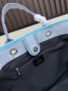 Chanel Handbag