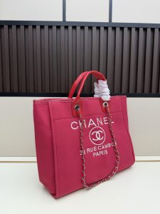 Chanel Handbag