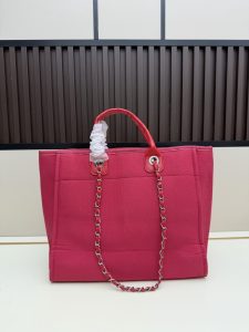 Chanel Handbag