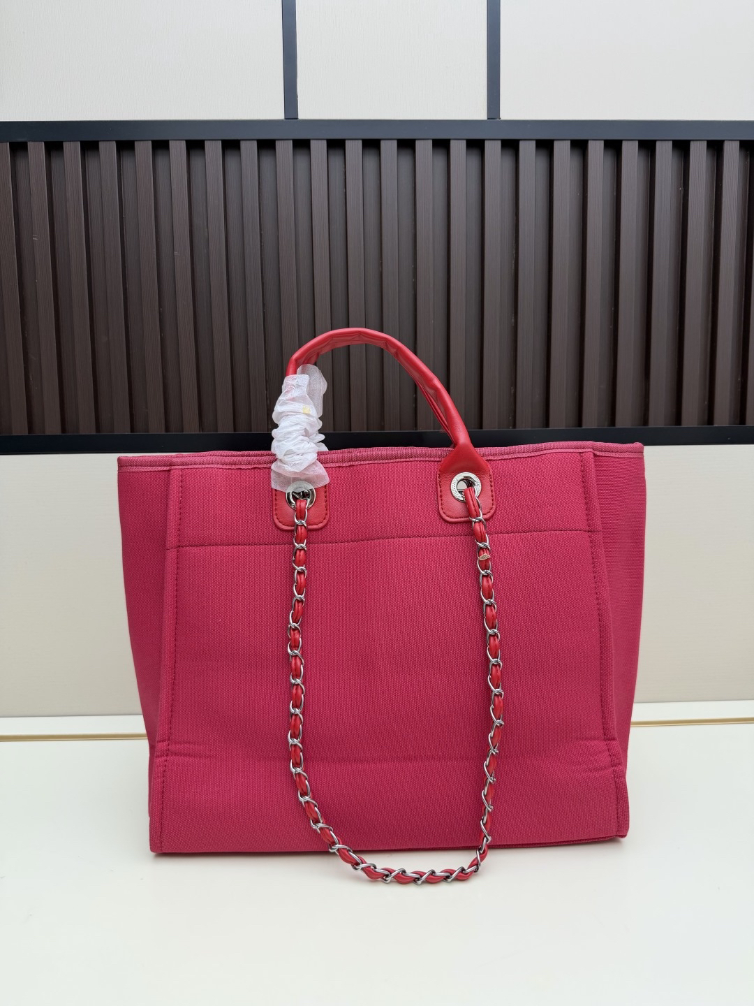Chanel Handbag