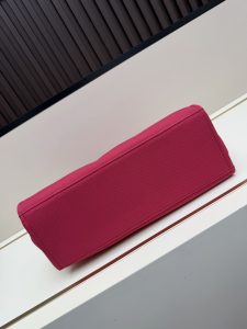 Chanel Handbag