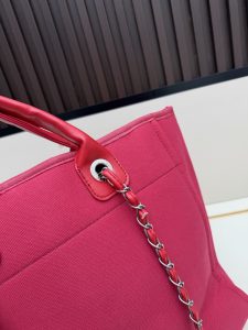 Chanel Handbag