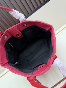 Chanel Handbag