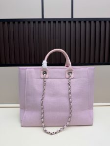 Chanel Handbag