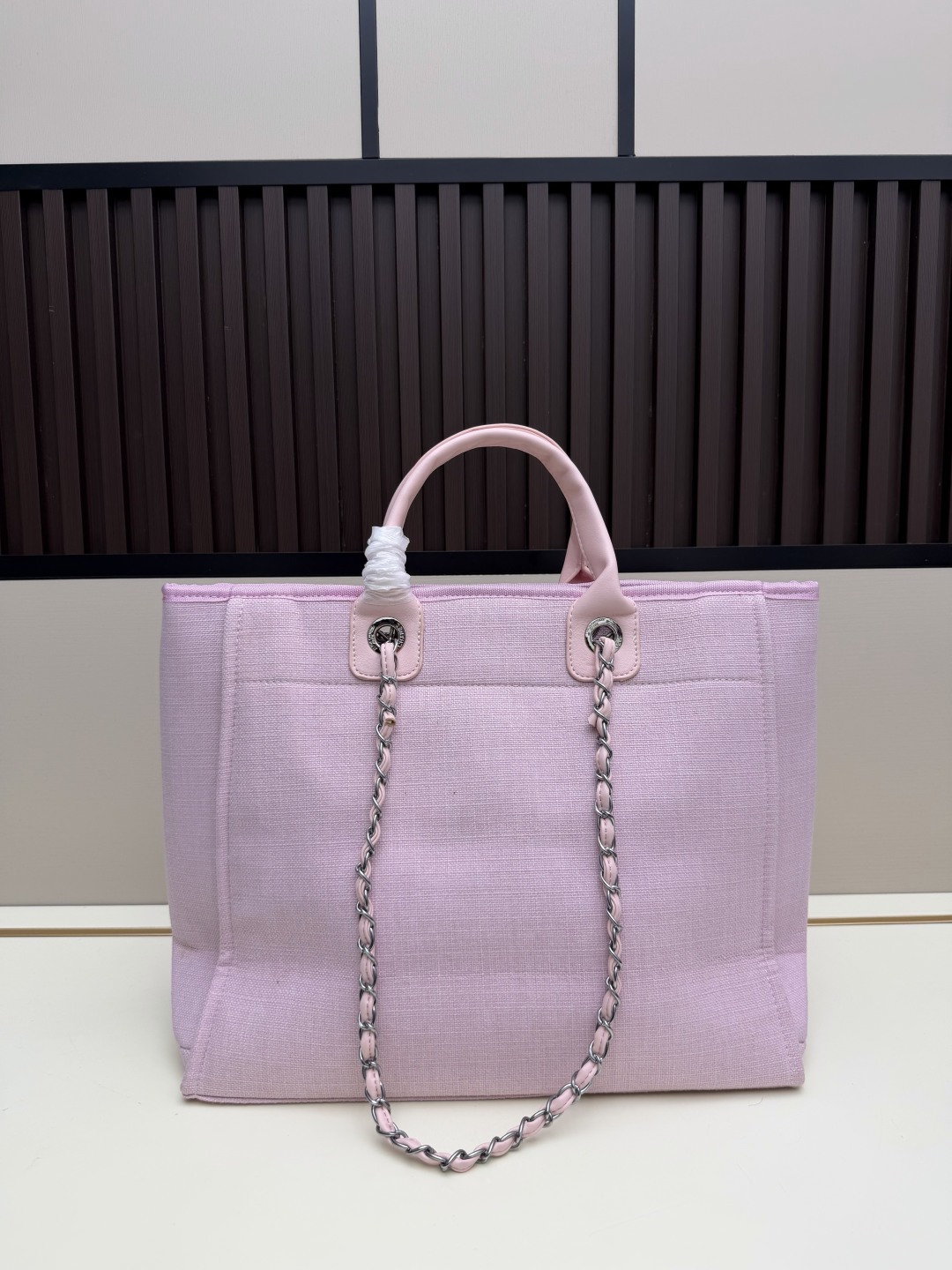 Chanel Handbag
