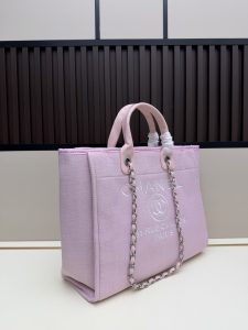 Chanel Handbag