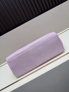 Chanel Handbag