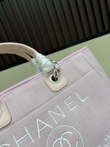 Chanel Handbag