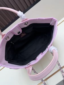 Chanel Handbag