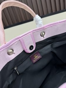 Chanel Handbag