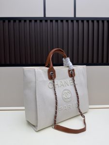 Chanel Shoulder Bag