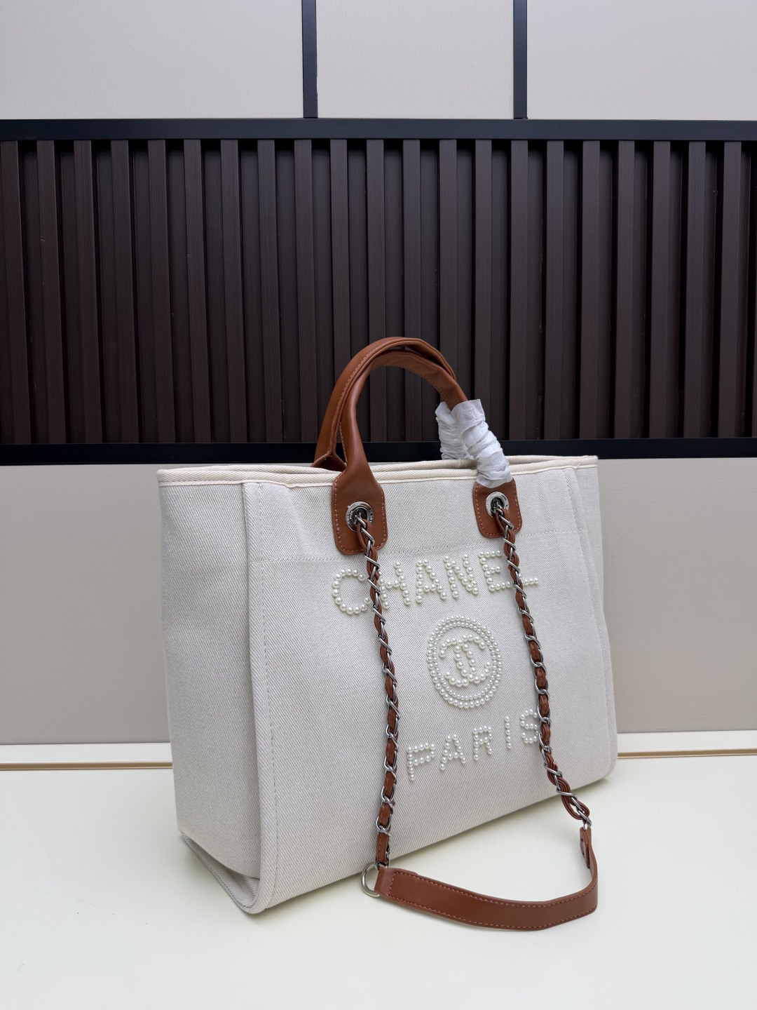 Chanel Shoulder Bag