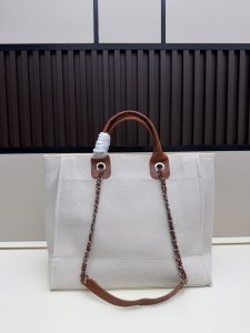 Chanel Shoulder Bag