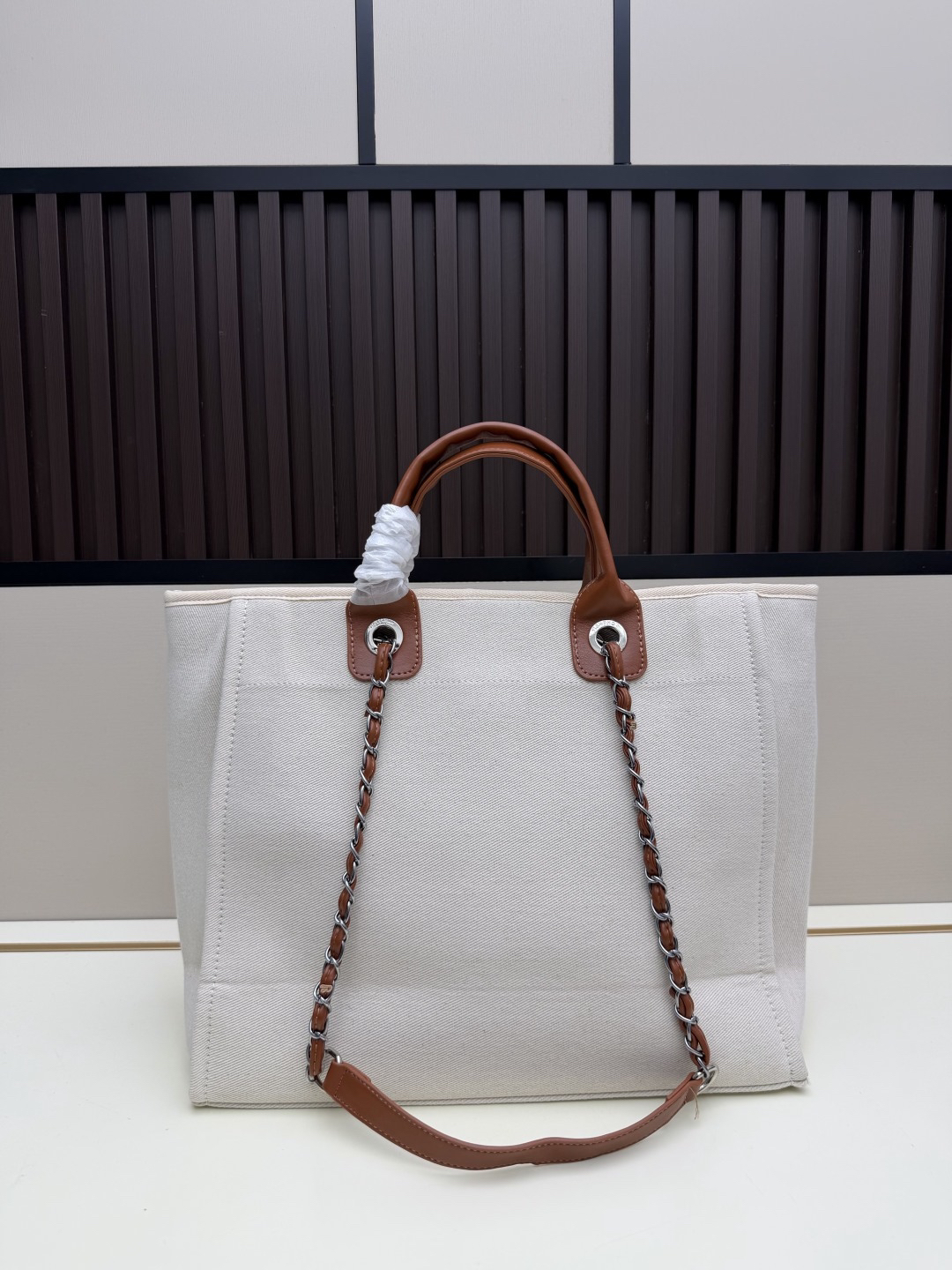 Chanel Shoulder Bag