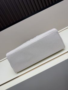 Chanel Shoulder Bag