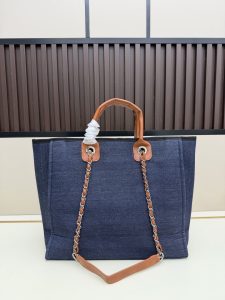 Chanel Shoulder Bag