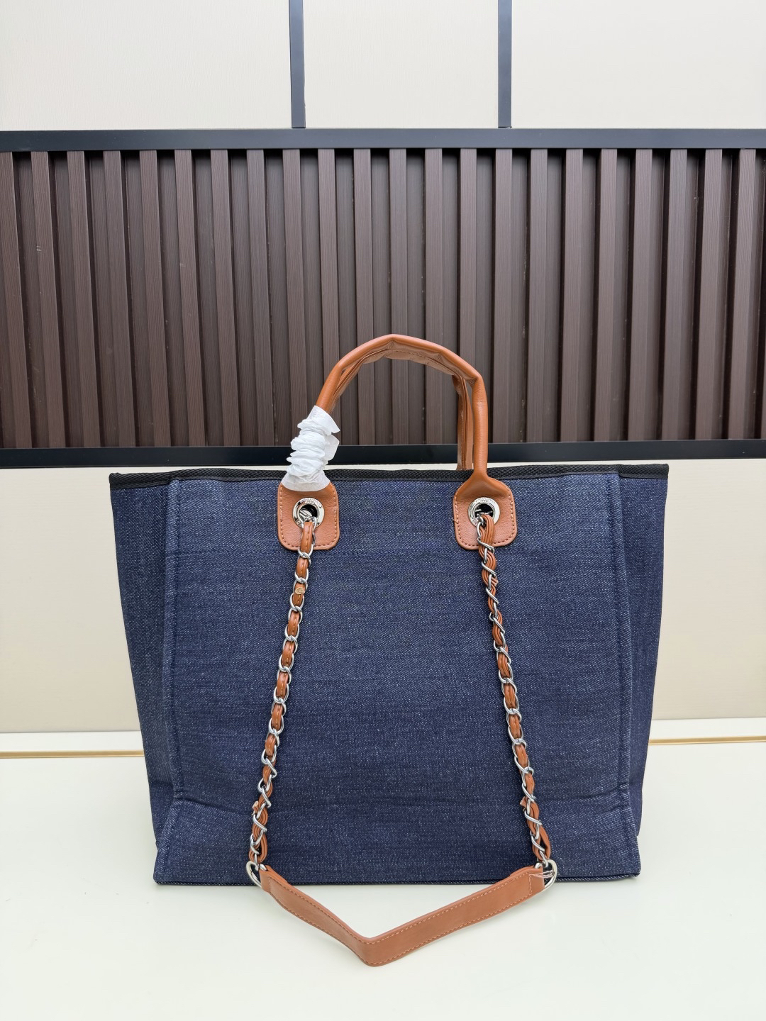 Chanel Shoulder Bag
