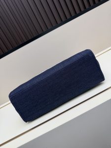 Chanel Shoulder Bag