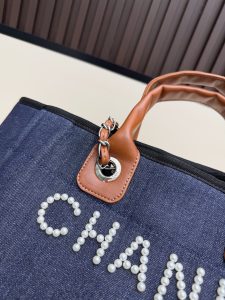 Chanel Shoulder Bag