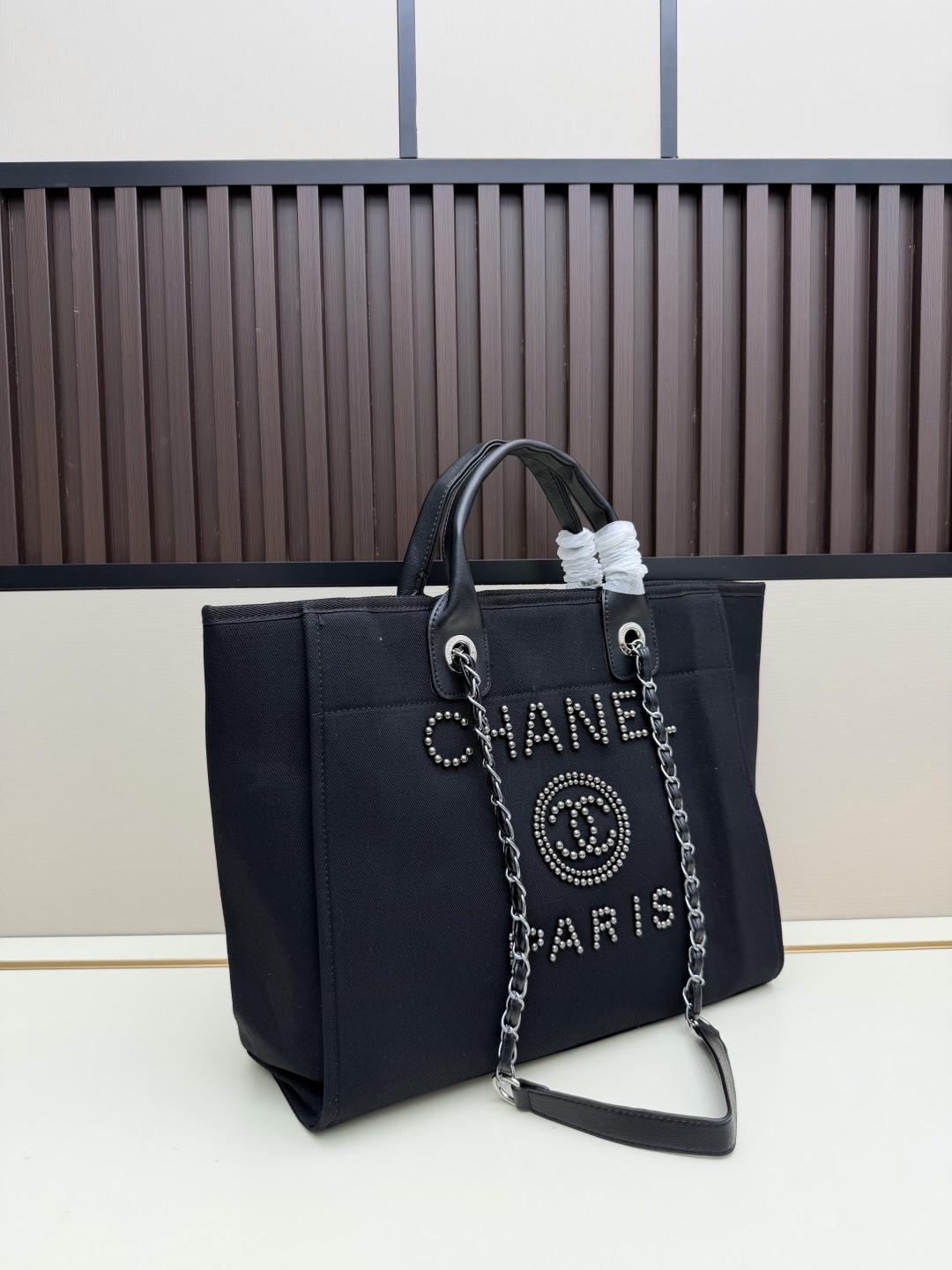 Chanel Shoulder Bag