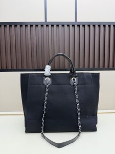 Chanel Shoulder Bag