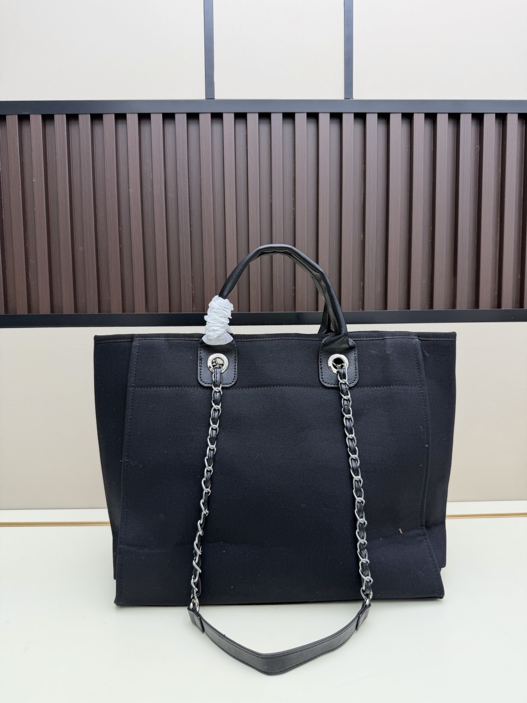 Chanel Shoulder Bag