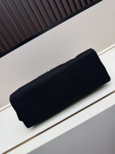 Chanel Shoulder Bag