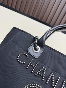 Chanel Shoulder Bag