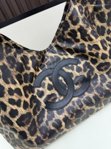 Chanel Tote Bag 2029
