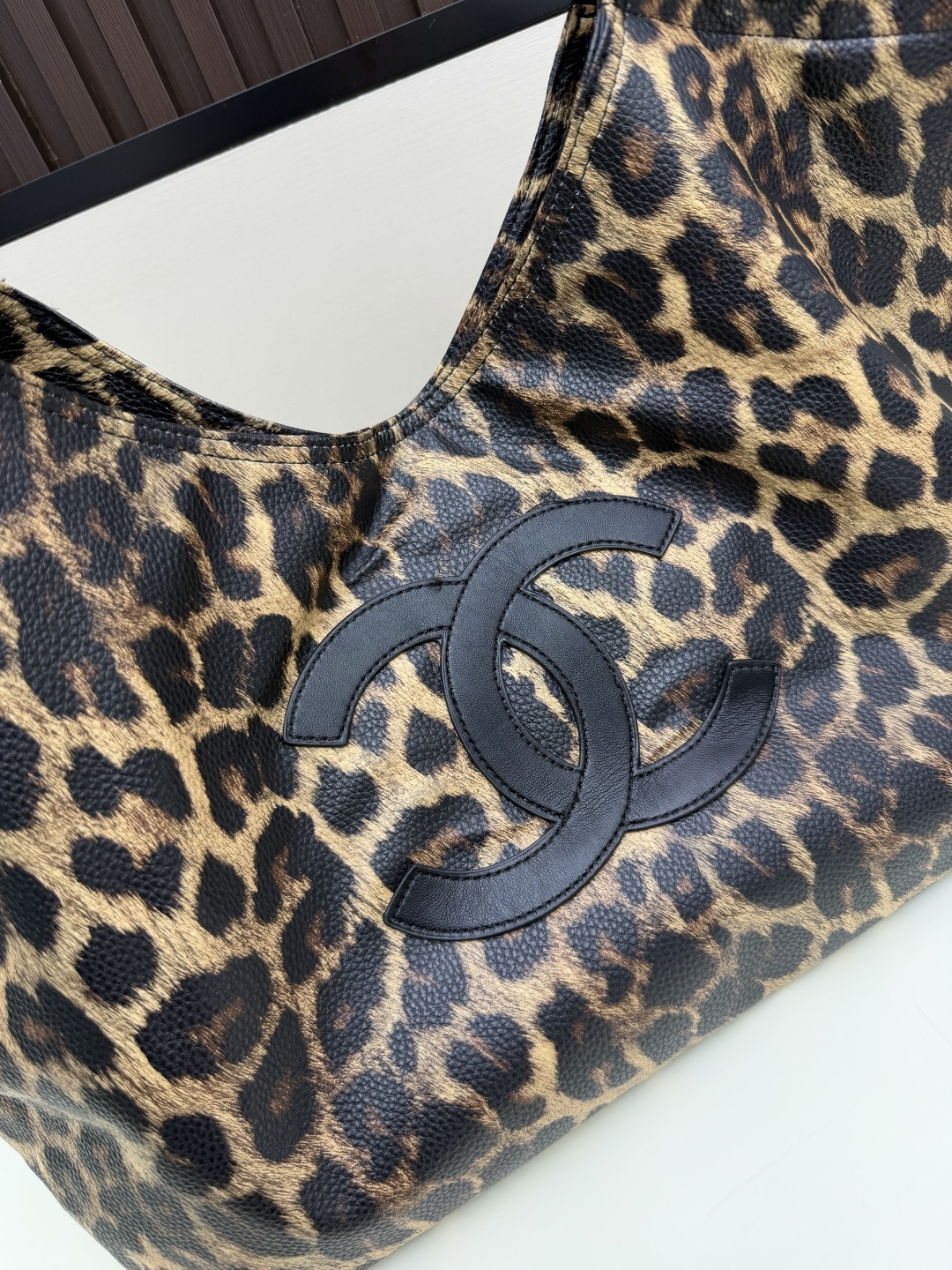 Chanel Tote Bag 2029