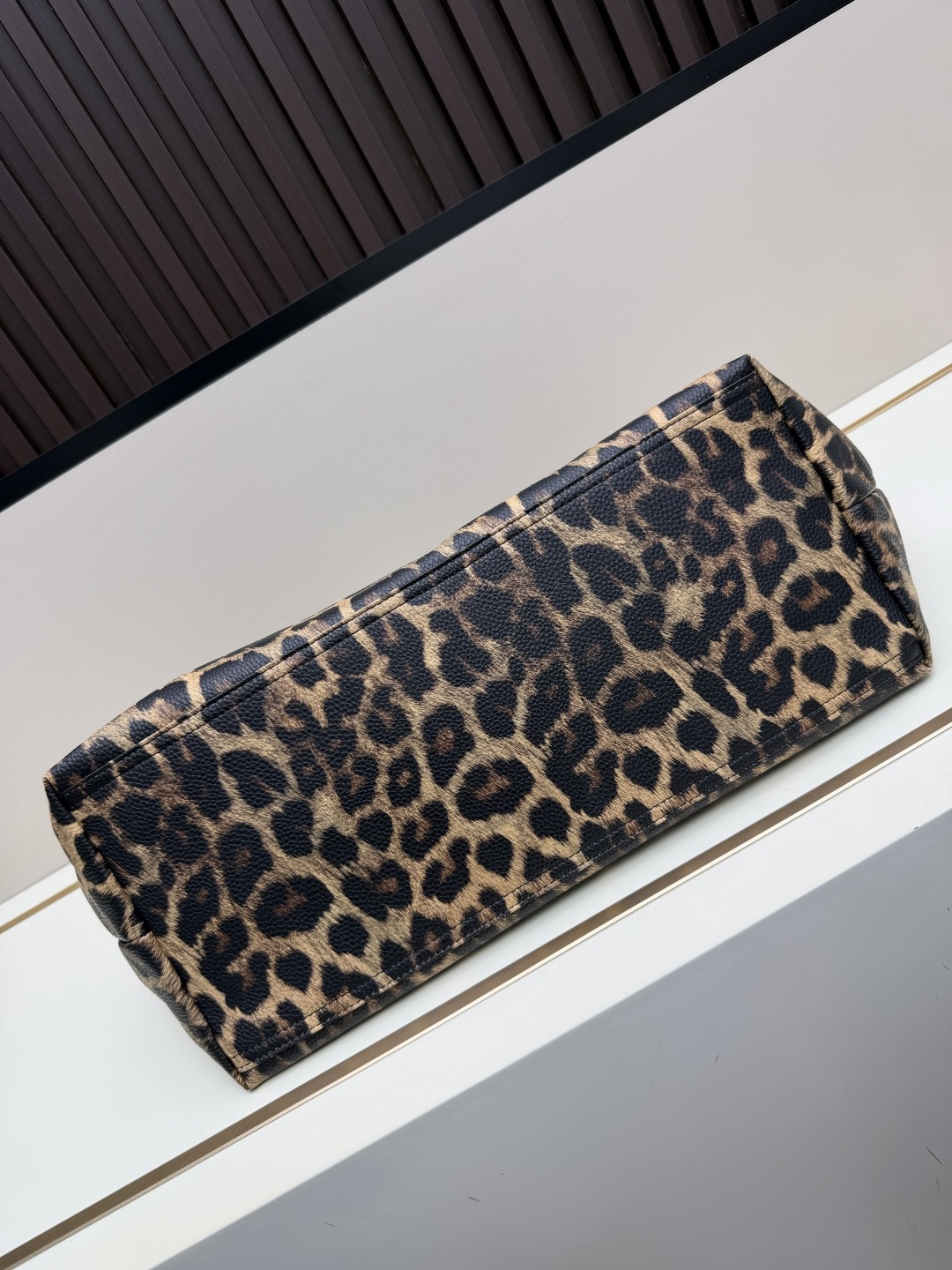 Chanel Tote Bag 2029