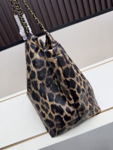 Chanel Tote Bag 2029