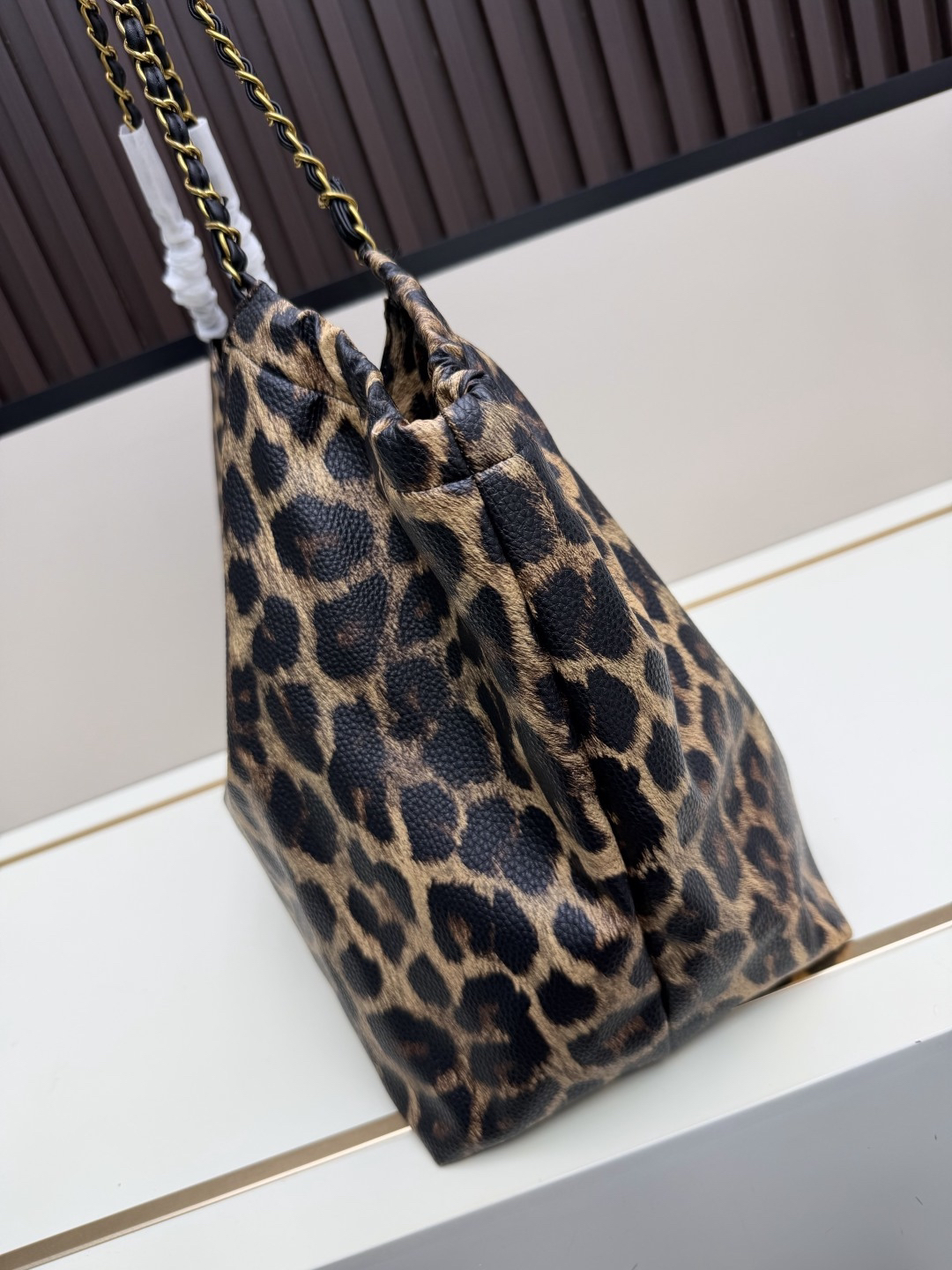 Chanel Tote Bag 2029