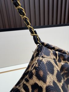 Chanel Tote Bag 2029