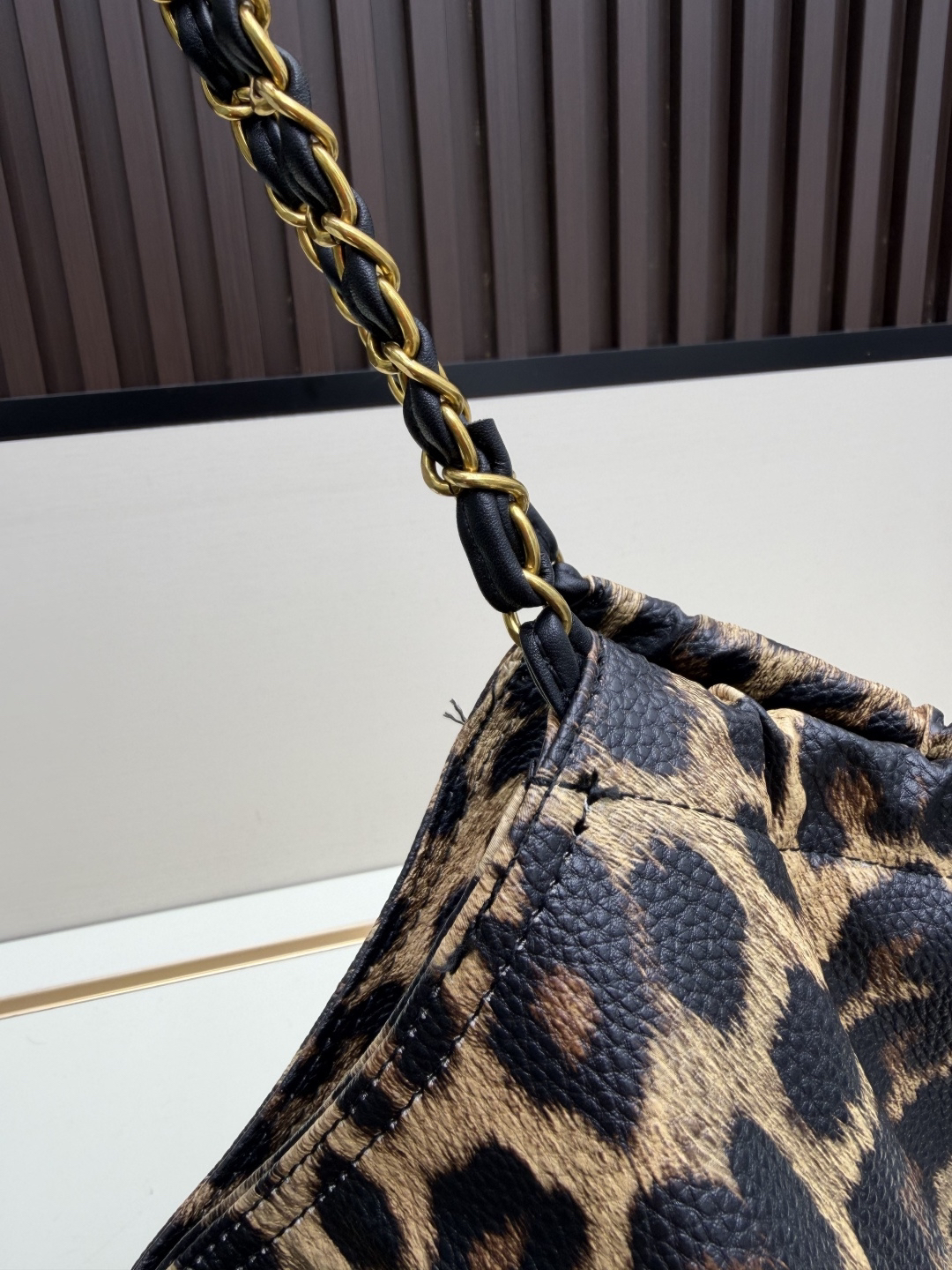 Chanel Tote Bag 2029