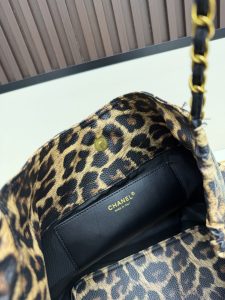 Chanel Tote Bag 2029