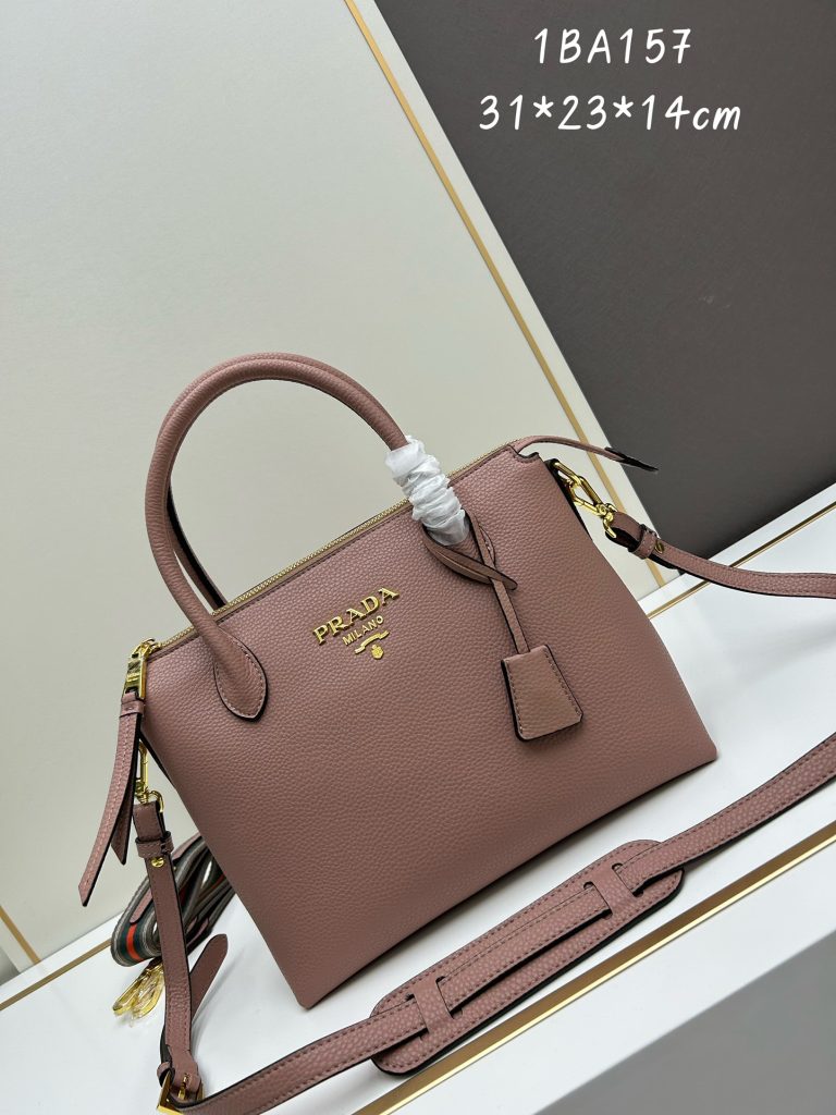 Prada Bag 1BA157