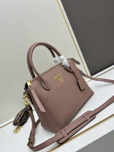 Prada Bag 1BA157