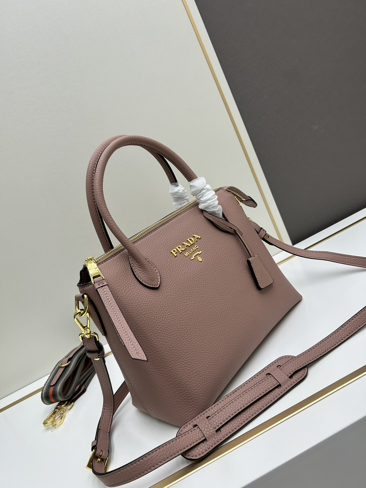 Prada Bag 1BA157