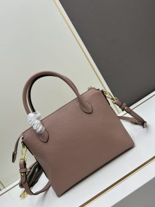 Prada Bag 1BA157