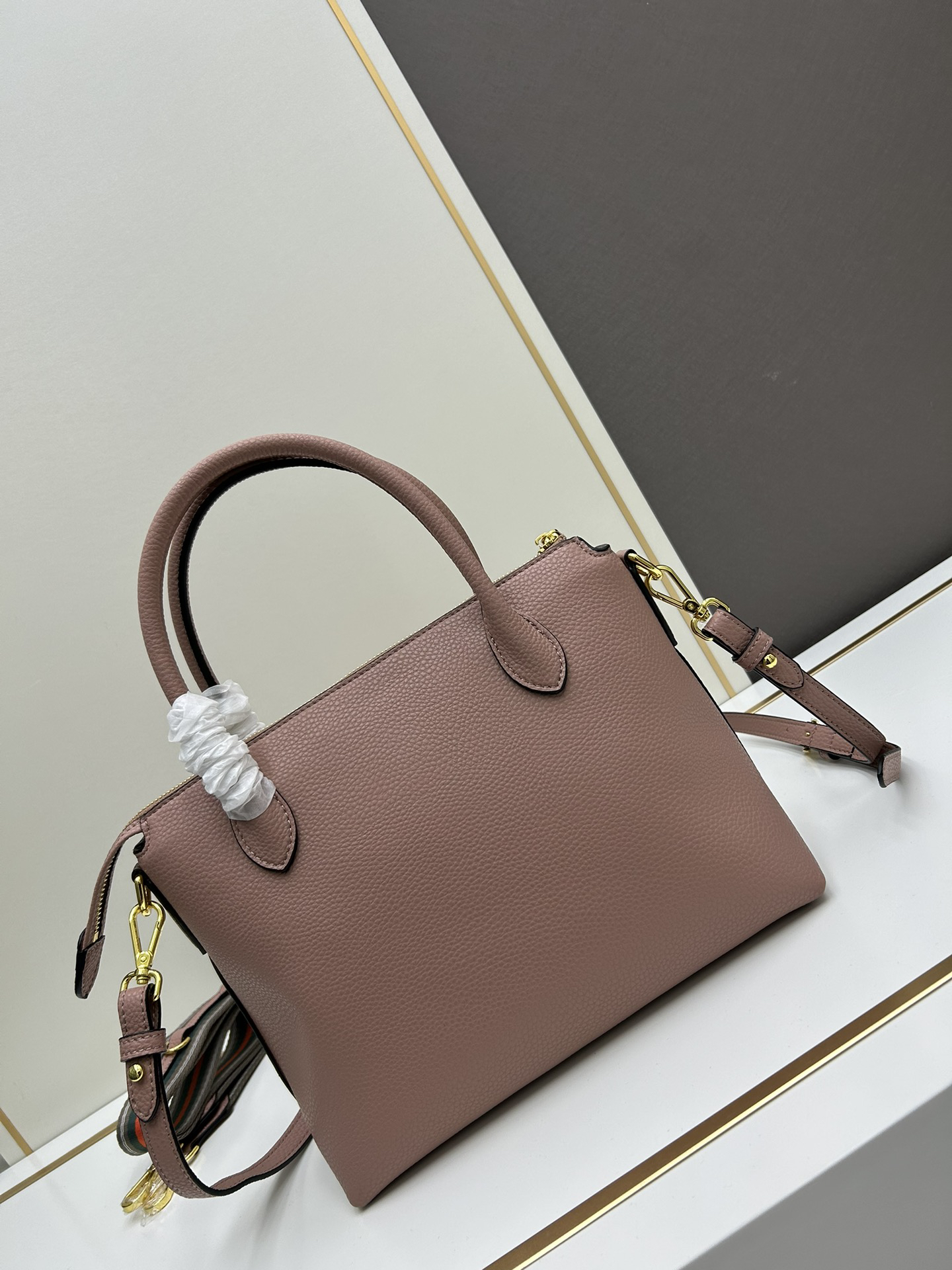 Prada Bag 1BA157