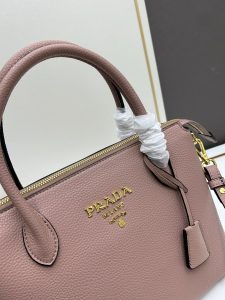 Prada Bag 1BA157