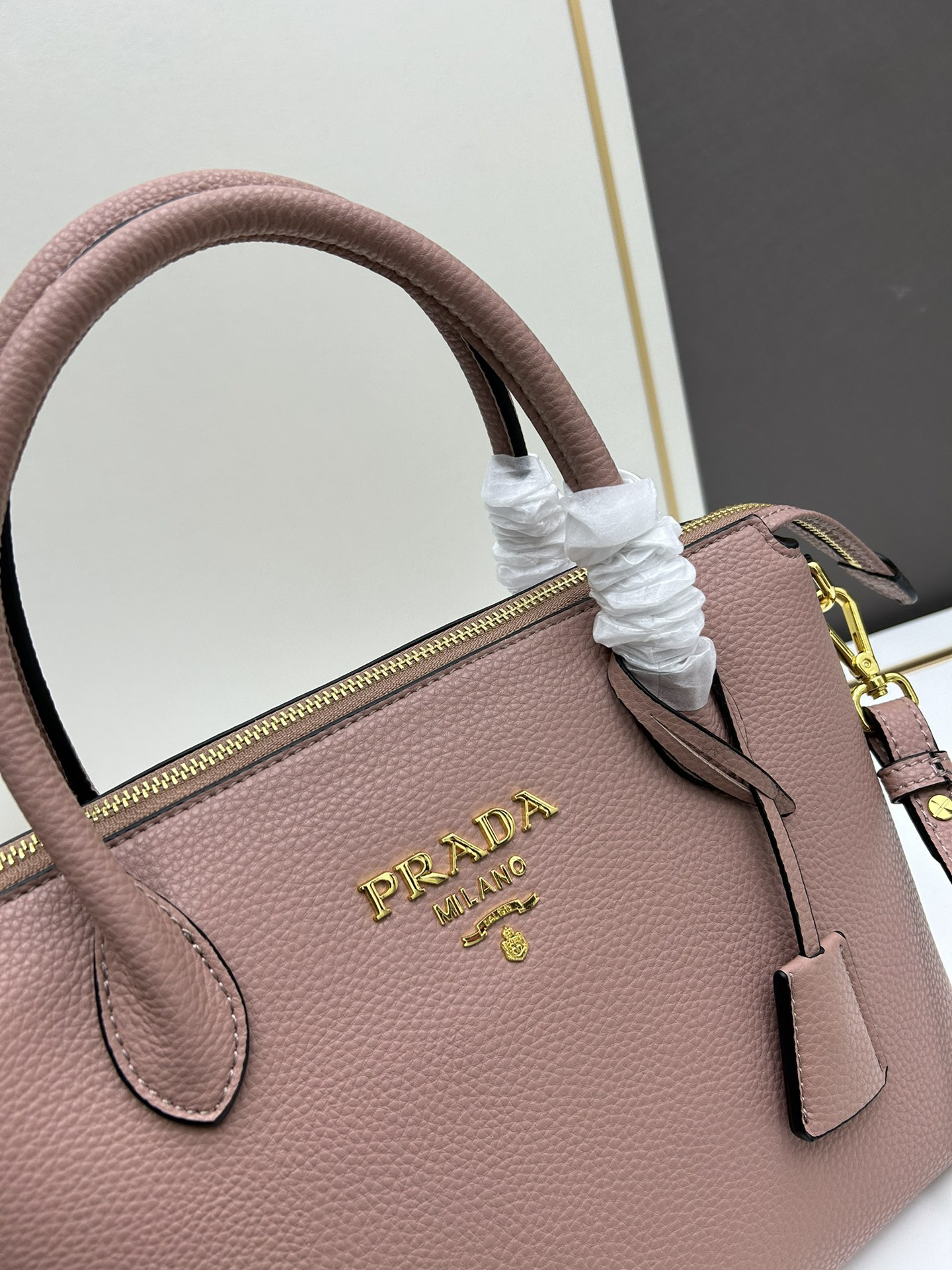 Prada Bag 1BA157
