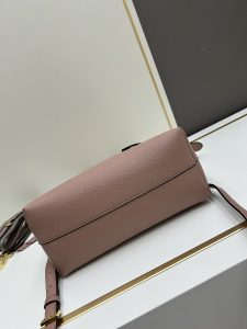 Prada Bag 1BA157