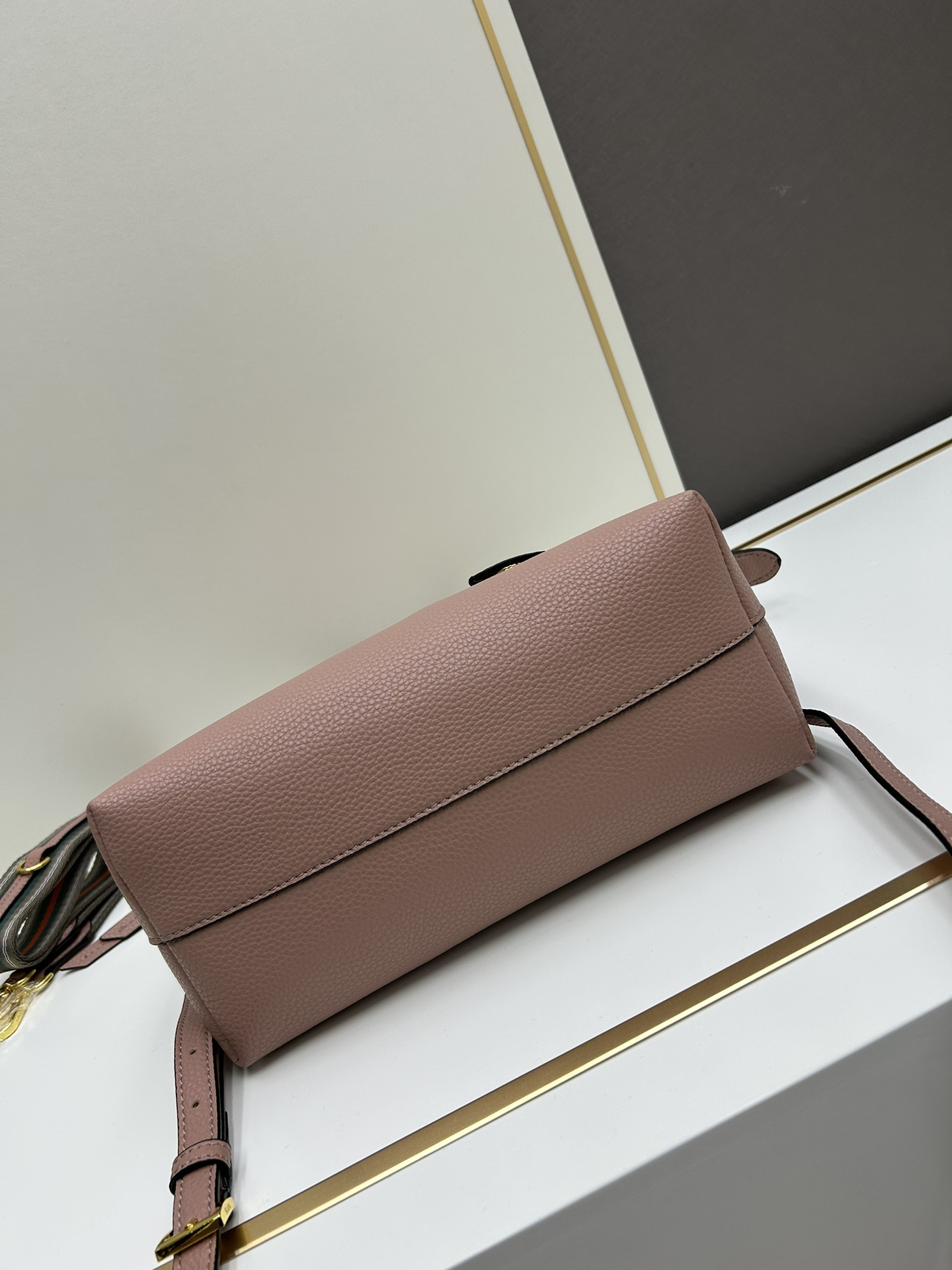 Prada Bag 1BA157