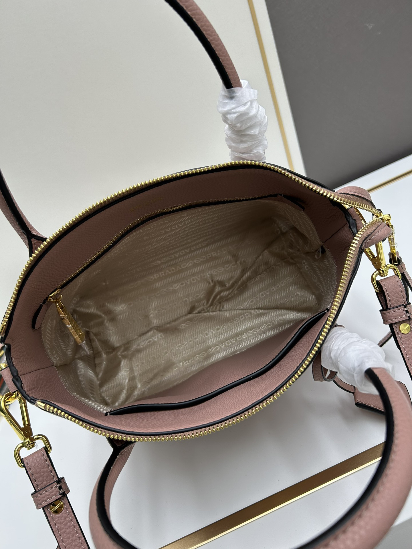 Prada Bag 1BA157