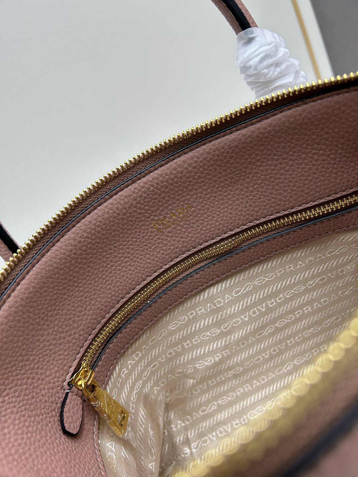 Prada Bag 1BA157