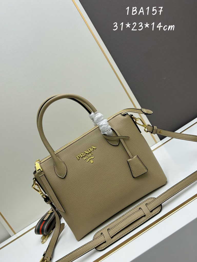 Prada Bag 1BA157