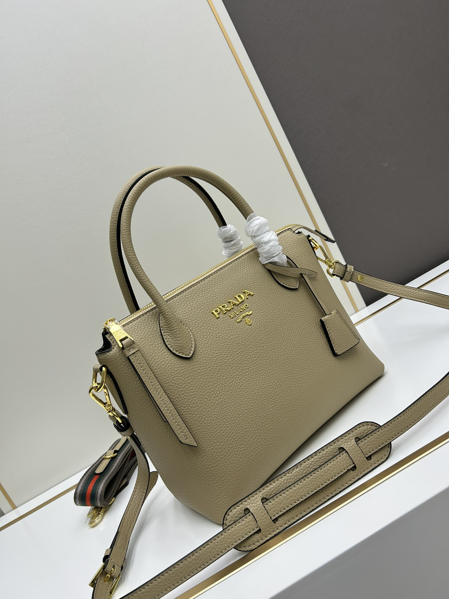 Prada Bag 1BA157