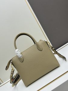 Prada Bag 1BA157